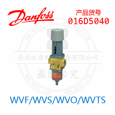 016D5040 016D5040